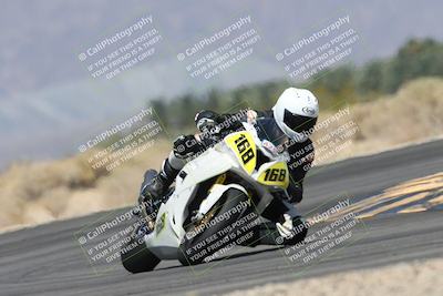 media/Apr-17-2025-Racers Edge (Thu) [[0a0c127f11]]/A Group/4-Session 2 (Turn 16)/